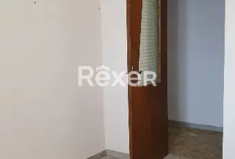 Rexer-Ricadi-Terratetto-bifamiliare-Altro