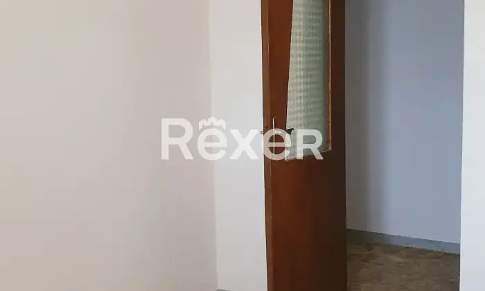 Rexer-Ricadi-Terratetto-bifamiliare-Altro