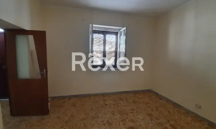 Rexer-Ricadi-Terratetto-bifamiliare-Altro