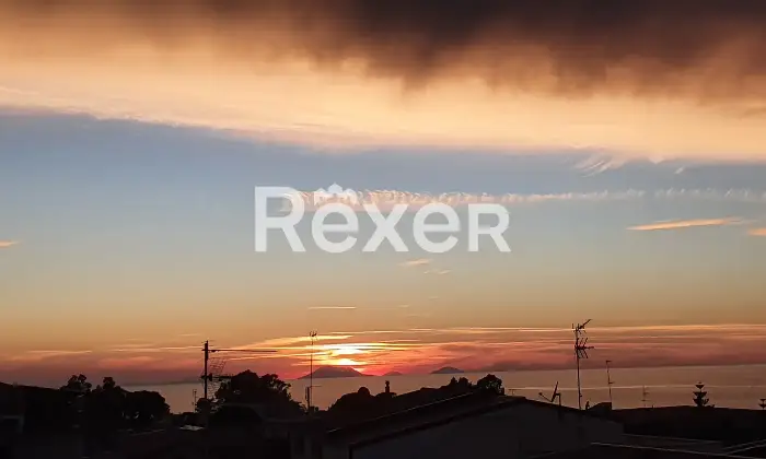 Rexer-Ricadi-Terratetto-bifamiliare-Terrazzo