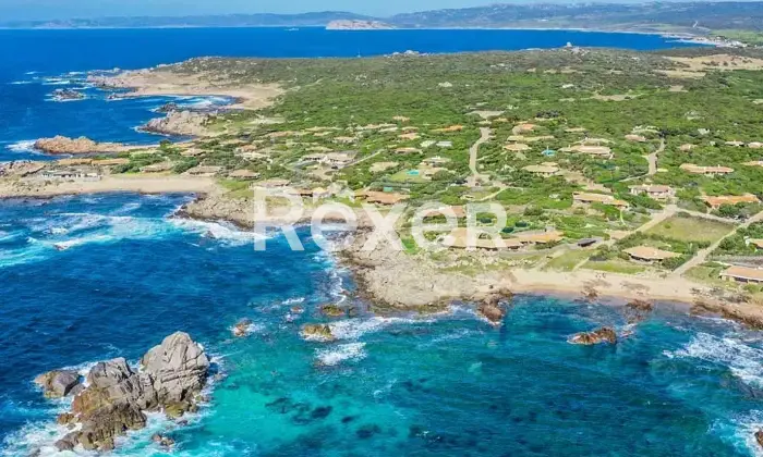 Rexer-Aglientu-Villa-indipendente-a-soli-metri-dal-mare-Portobello-di-Gallura-Altro