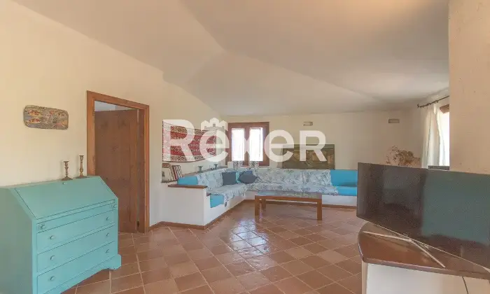 Rexer-Aglientu-Villa-indipendente-a-soli-metri-dal-mare-Portobello-di-Gallura-Altro