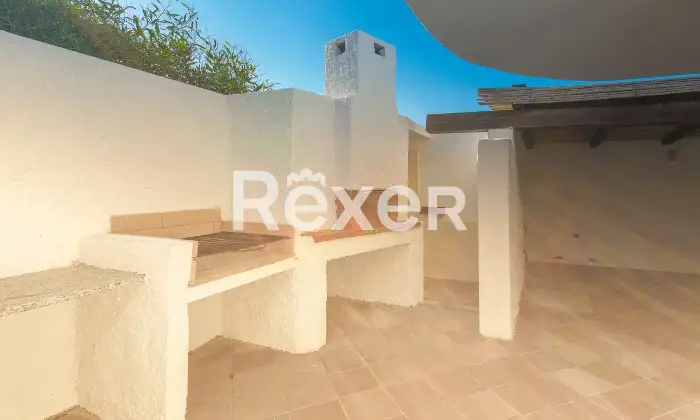 Rexer-Aglientu-Villa-indipendente-a-soli-metri-dal-mare-Portobello-di-Gallura-Altro