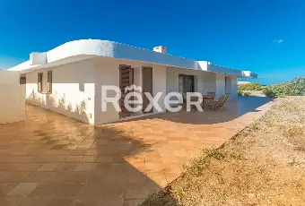 Rexer-Aglientu-Villa-indipendente-a-soli-metri-dal-mare-Portobello-di-Gallura-Altro