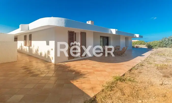 Rexer-Aglientu-Villa-indipendente-a-soli-metri-dal-mare-Portobello-di-Gallura-Altro