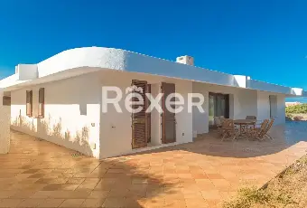 Rexer-Aglientu-Villa-indipendente-a-soli-metri-dal-mare-Portobello-di-Gallura-Altro