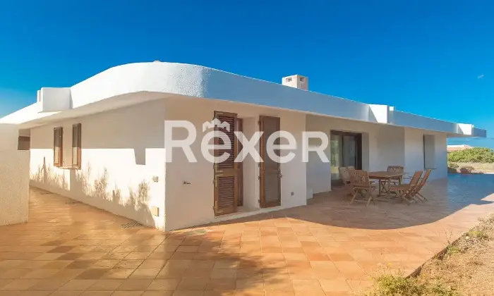 Rexer-Aglientu-Villa-indipendente-a-soli-metri-dal-mare-Portobello-di-Gallura-Altro