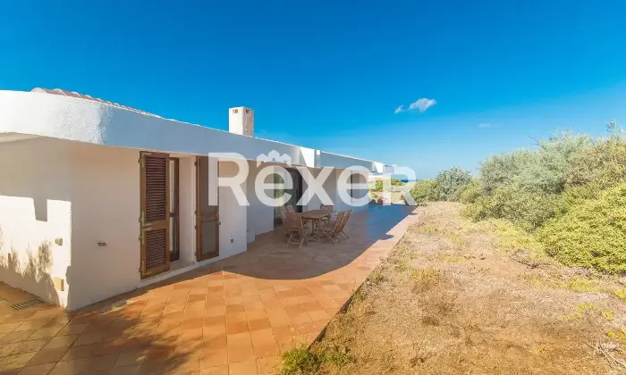 Rexer-Aglientu-Villa-indipendente-a-soli-metri-dal-mare-Portobello-di-Gallura-Altro