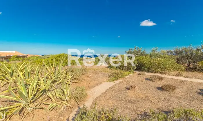 Rexer-Aglientu-Villa-indipendente-a-soli-metri-dal-mare-Portobello-di-Gallura-Altro