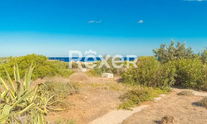 Rexer-Aglientu-Villa-indipendente-a-soli-metri-dal-mare-Portobello-di-Gallura-Altro