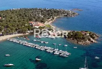Rexer-Aglientu-Villa-indipendente-a-soli-metri-dal-mare-Portobello-di-Gallura-Altro