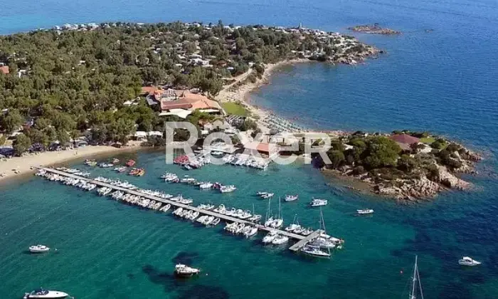 Rexer-Aglientu-Villa-indipendente-a-soli-metri-dal-mare-Portobello-di-Gallura-Altro
