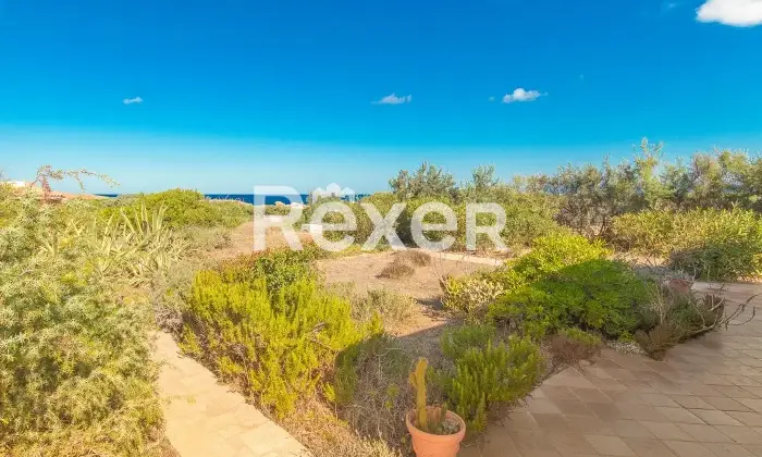 Rexer-Aglientu-Villa-indipendente-a-soli-metri-dal-mare-Portobello-di-Gallura-Altro