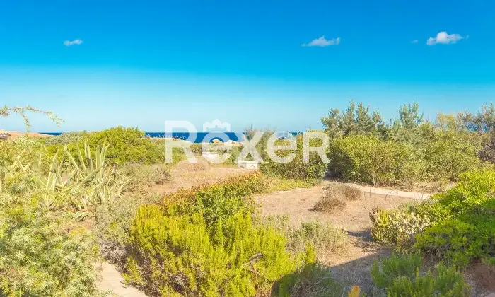 Rexer-Aglientu-Villa-indipendente-a-soli-metri-dal-mare-Portobello-di-Gallura-Altro