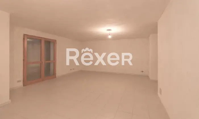 Rexer-Aglientu-Villa-indipendente-a-soli-metri-dal-mare-Portobello-di-Gallura-Altro