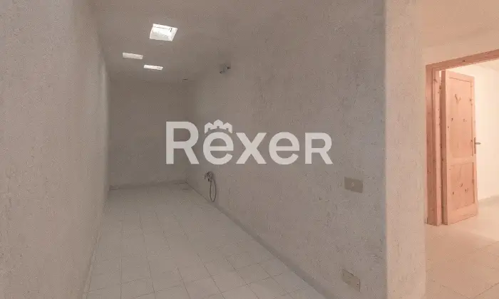 Rexer-Aglientu-Villa-indipendente-a-soli-metri-dal-mare-Portobello-di-Gallura-Altro
