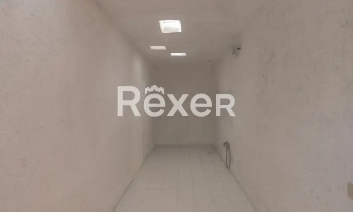 Rexer-Aglientu-Villa-indipendente-a-soli-metri-dal-mare-Portobello-di-Gallura-Altro
