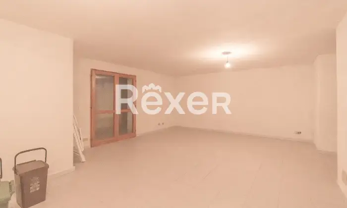Rexer-Aglientu-Villa-indipendente-a-soli-metri-dal-mare-Portobello-di-Gallura-Altro
