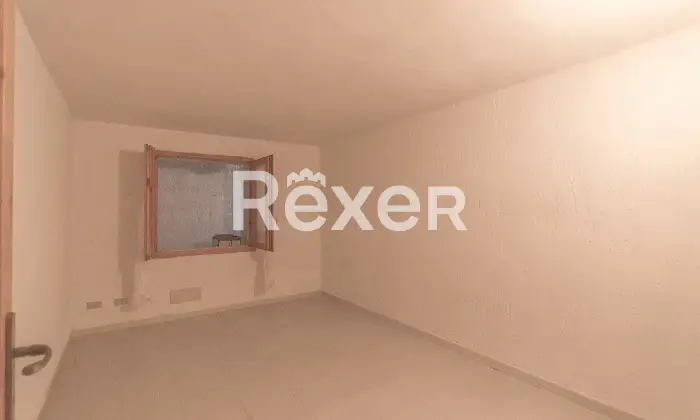 Rexer-Aglientu-Villa-indipendente-a-soli-metri-dal-mare-Portobello-di-Gallura-Altro