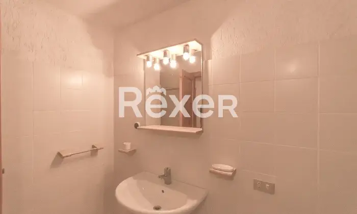 Rexer-Aglientu-Villa-indipendente-a-soli-metri-dal-mare-Portobello-di-Gallura-Altro