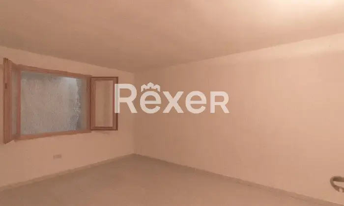 Rexer-Aglientu-Villa-indipendente-a-soli-metri-dal-mare-Portobello-di-Gallura-Altro