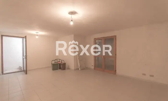 Rexer-Aglientu-Villa-indipendente-a-soli-metri-dal-mare-Portobello-di-Gallura-Altro