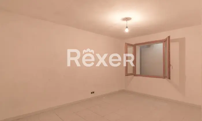 Rexer-Aglientu-Villa-indipendente-a-soli-metri-dal-mare-Portobello-di-Gallura-Altro