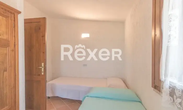 Rexer-Aglientu-Villa-indipendente-a-soli-metri-dal-mare-Portobello-di-Gallura-Altro