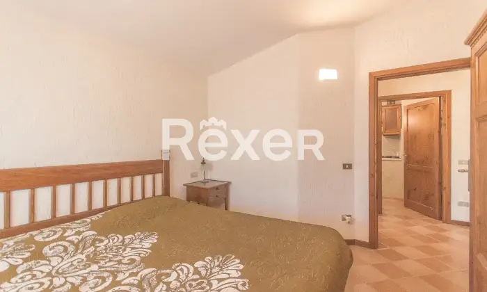 Rexer-Aglientu-Villa-indipendente-a-soli-metri-dal-mare-Portobello-di-Gallura-Altro