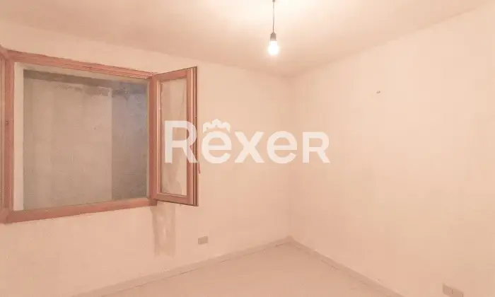 Rexer-Aglientu-Villa-indipendente-a-soli-metri-dal-mare-Portobello-di-Gallura-Altro