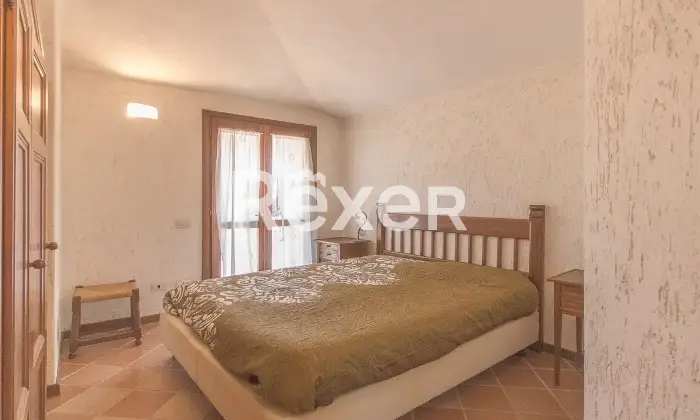 Rexer-Aglientu-Villa-indipendente-a-soli-metri-dal-mare-Portobello-di-Gallura-Altro