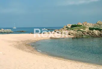 Rexer-Aglientu-Villa-indipendente-a-soli-metri-dal-mare-Portobello-di-Gallura-Altro