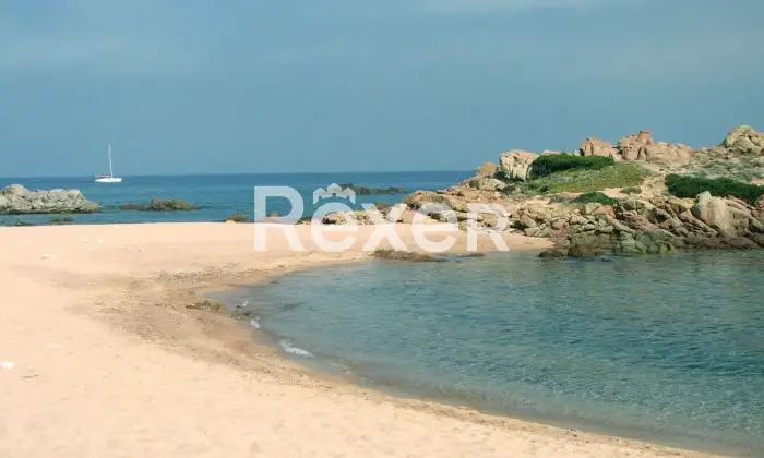 Rexer-Aglientu-Villa-indipendente-a-soli-metri-dal-mare-Portobello-di-Gallura-Altro