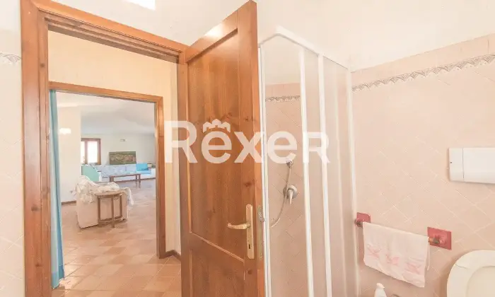 Rexer-Aglientu-Villa-indipendente-a-soli-metri-dal-mare-Portobello-di-Gallura-Altro