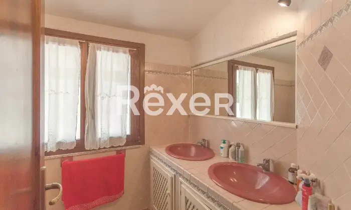 Rexer-Aglientu-Villa-indipendente-a-soli-metri-dal-mare-Portobello-di-Gallura-Altro