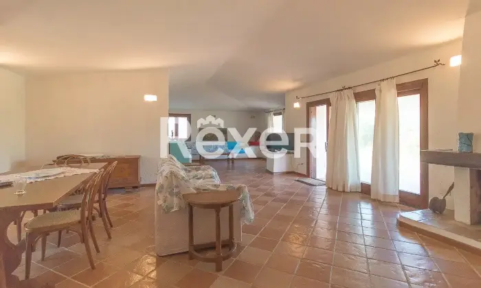 Rexer-Aglientu-Villa-indipendente-a-soli-metri-dal-mare-Portobello-di-Gallura-Altro