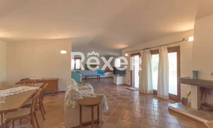 Rexer-Aglientu-Villa-indipendente-a-soli-metri-dal-mare-Portobello-di-Gallura-Altro