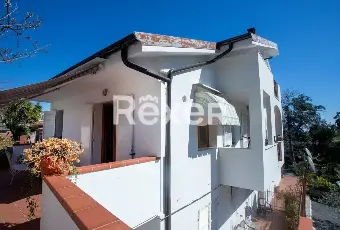 Rexer-Toirano-Casa-indipendente-in-vendita-in-Largo-Sgorini-Toirano-Altro