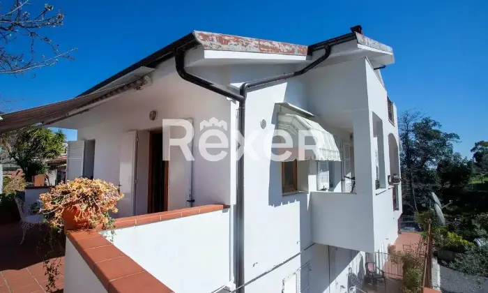 Rexer-Toirano-Casa-indipendente-in-vendita-in-Largo-Sgorini-Toirano-Altro