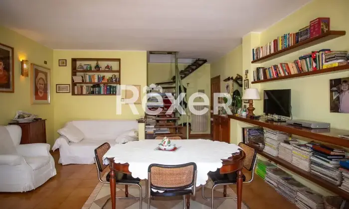 Rexer-Toirano-Casa-indipendente-in-vendita-in-Largo-Sgorini-Toirano-Altro