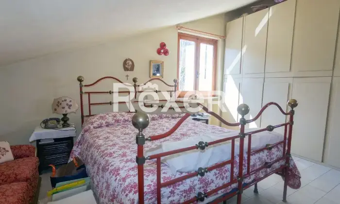 Rexer-Toirano-Casa-indipendente-in-vendita-in-Largo-Sgorini-Toirano-Altro