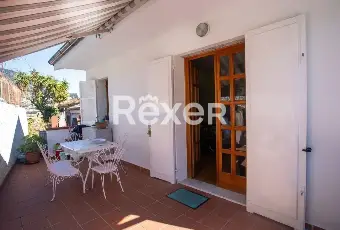 Rexer-Toirano-Casa-indipendente-in-vendita-in-Largo-Sgorini-Toirano-Altro