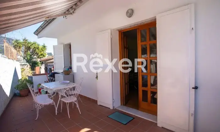 Rexer-Toirano-Casa-indipendente-in-vendita-in-Largo-Sgorini-Toirano-Altro