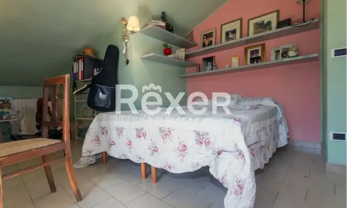 Rexer-Toirano-Casa-indipendente-in-vendita-in-Largo-Sgorini-Toirano-Altro