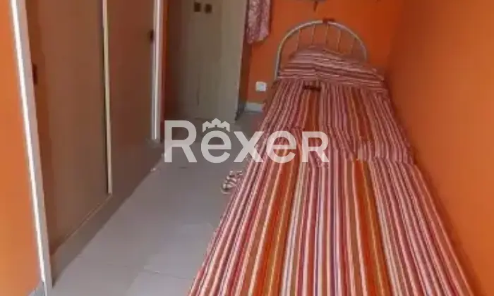 Rexer-Toirano-Casa-indipendente-in-vendita-in-Largo-Sgorini-Toirano-Altro