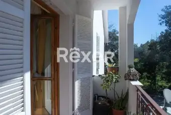 Rexer-Toirano-Casa-indipendente-in-vendita-in-Largo-Sgorini-Toirano-Altro