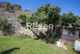 Rexer-Toirano-Casa-indipendente-in-vendita-in-Largo-Sgorini-Toirano-Altro