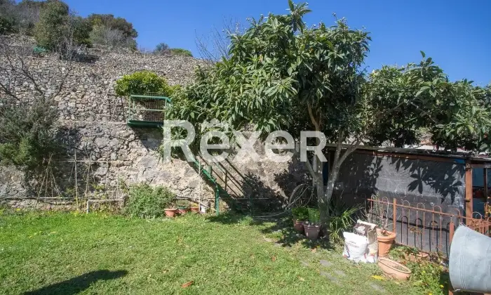 Rexer-Toirano-Casa-indipendente-in-vendita-in-Largo-Sgorini-Toirano-Altro