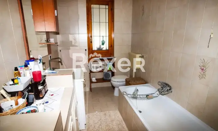 Rexer-Toirano-Casa-indipendente-in-vendita-in-Largo-Sgorini-Toirano-Altro