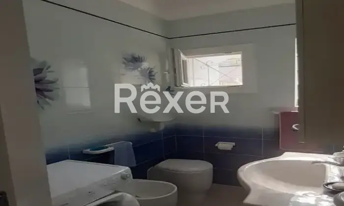 Rexer-Toirano-Casa-indipendente-in-vendita-in-Largo-Sgorini-Toirano-Altro